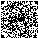 QR code with Sierra Electric CO-OP contacts