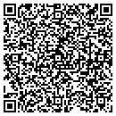 QR code with Skybuilt Power LLC contacts