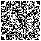 QR code with Slash Pine Electric Corp contacts