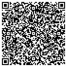 QR code with South Central Public Power Dst contacts
