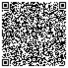 QR code with Southeastern Electric CO-OP contacts