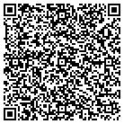 QR code with Southeastern Indiana Remc contacts