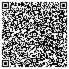 QR code with South Kentucky Rural Electric contacts