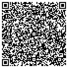 QR code with South Plains Electric CO-OP contacts