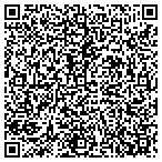 QR code with South River Electric Membership Corporation contacts