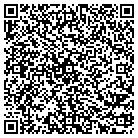 QR code with Spiceland Fire Department contacts