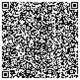QR code with Sulphur Springs Valley Electric Cooperative Inc Charitable contacts