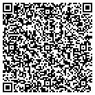 QR code with Sir Speedy Printing Center contacts