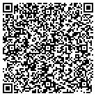 QR code with Tacoma Public Utilities contacts