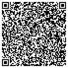 QR code with Tallahassee City Of (Inc) contacts