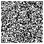 QR code with The Carroll Electric Membership Corporation contacts