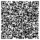QR code with The Toledo Edison Company contacts
