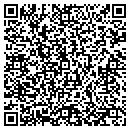 QR code with Three Notch Emc contacts