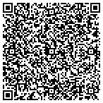 QR code with A-Sea Marine Air Cond & Refrigeration contacts