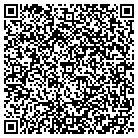 QR code with Todd-Wadena Electric CO-OP contacts
