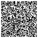 QR code with Tog & Associates LLC contacts