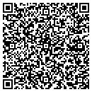 QR code with David Claibourne contacts