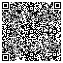 QR code with Tri-County Emc contacts