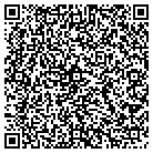 QR code with Tri-County Rural Electric contacts