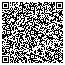 QR code with Tucson Expo Center contacts