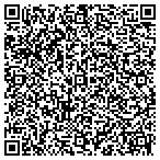 QR code with Txu Energy Services Company LLC contacts