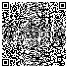 QR code with Union Electric Company contacts