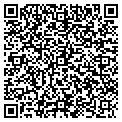 QR code with United Marketing contacts