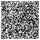 QR code with Us Power International Inc contacts