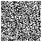 QR code with Virginia Electric And Power Company contacts
