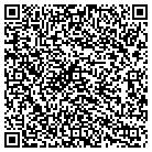 QR code with Volt Electricity Provider contacts
