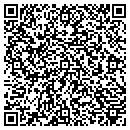 QR code with Kittleson Law Office contacts