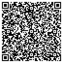 QR code with Kay Chemical Co contacts