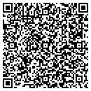 QR code with Wabash County Remc contacts