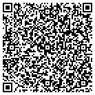 QR code with Wabash Valley Power Assn contacts