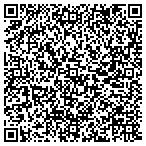 QR code with Wabash Valley Power Association Inc contacts