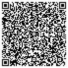 QR code with Wakefield Municipal Gas & Lght contacts
