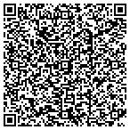QR code with Warren Rural Electric Cooperative Corporation contacts