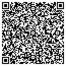 QR code with Wdc Miami Inc contacts