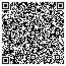 QR code with Wellsboro Electric CO contacts