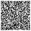 QR code with Wells Public Utilities contacts