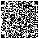 QR code with Western Michigan Electric Coop The (Inc) contacts