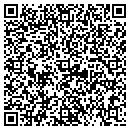 QR code with Westfield Electric CO contacts