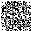 QR code with West Kentucky Rural Electric contacts