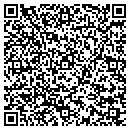 QR code with West Penn Power Company contacts