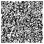 QR code with Wind Energy Transmission Texas LLC contacts