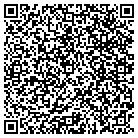 QR code with Wind Energy Trans TX LLC contacts