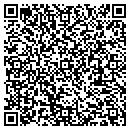 QR code with Win Energy contacts