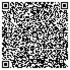 QR code with Wise Electric CO-OP Inc contacts