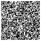 QR code with Wolverine Creek Wind Project contacts