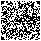 QR code with Wood County Electric CO-OP contacts